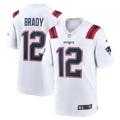 New England Patriots Men Jerseys 2025-10-16-070
